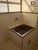Apartamento, 2 quartos, 11478 m² - Foto 11