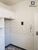 Apartamento, 2 quartos, 11478 m² - Foto 14
