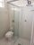 Apartamento, 2 quartos, 11478 m² - Foto 20