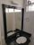 Apartamento, 2 quartos, 11478 m² - Foto 19