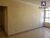 Apartamento, 2 quartos, 11478 m² - Foto 5