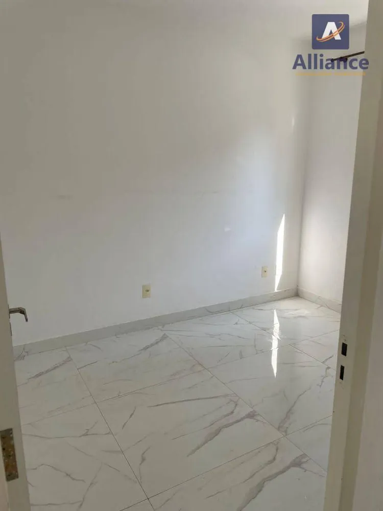 Apartamento, 2 quartos, 58 m² - Foto 8