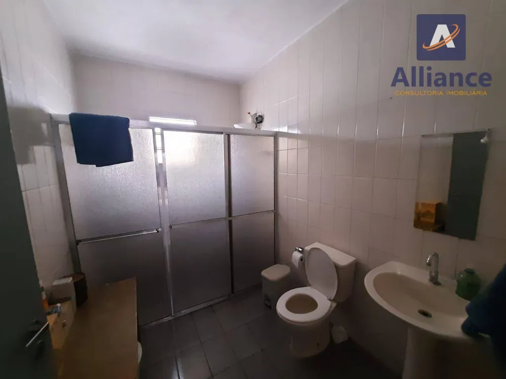 Chácara, 4 quartos, 2000 m² - Foto 18