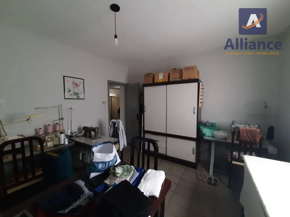 Chácara, 4 quartos, 2000 m² - Foto 19
