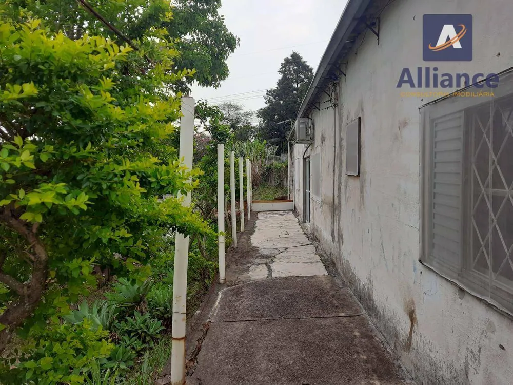 Chácara, 4 quartos, 2000 m² - Foto 8