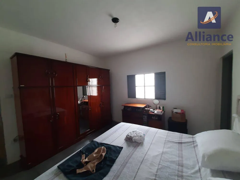 Chácara, 4 quartos, 2000 m² - Foto 13