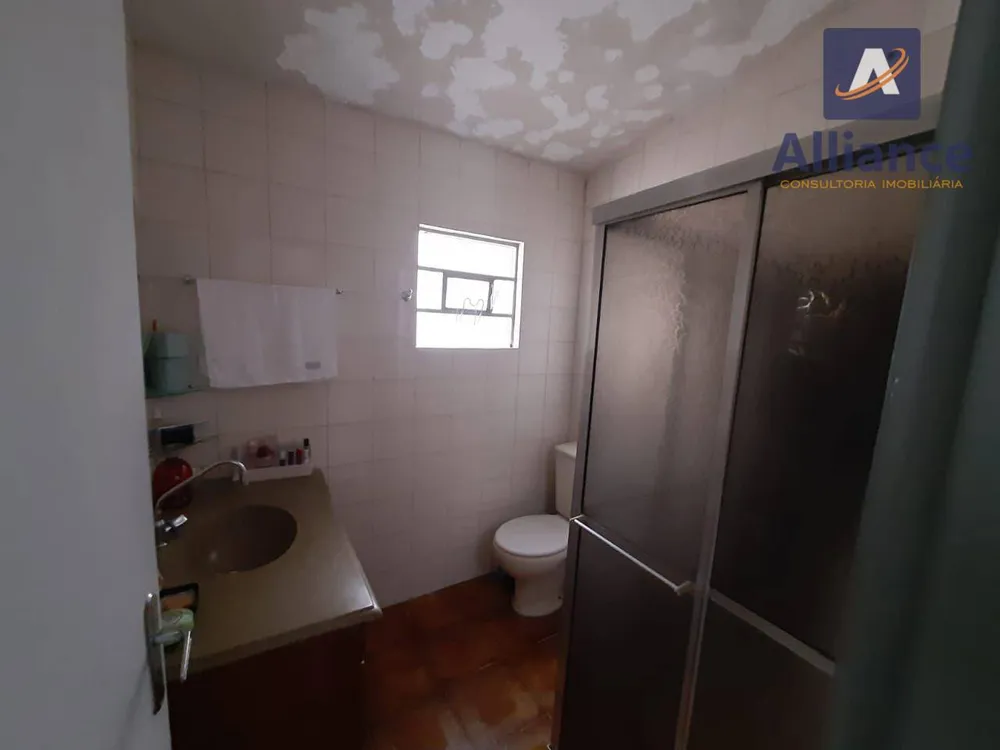 Chácara, 4 quartos, 2000 m² - Foto 14