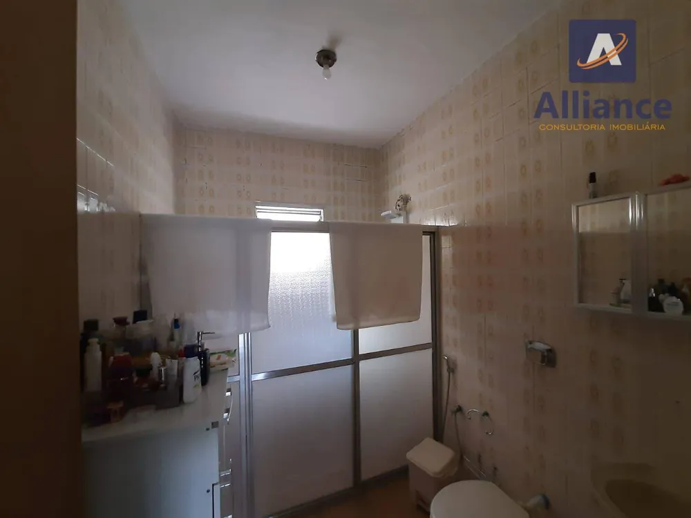 Chácara, 4 quartos, 2000 m² - Foto 10