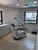 Sala-Conjunto, 43 m² - Foto 2