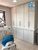 Sala-Conjunto, 43 m² - Foto 4