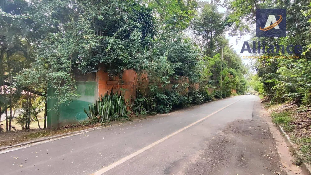 Terreno, 1000 m² - Foto 2