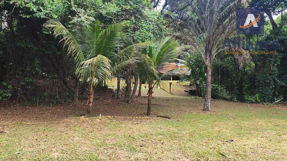 Chácara, 1000 m² - Foto 6