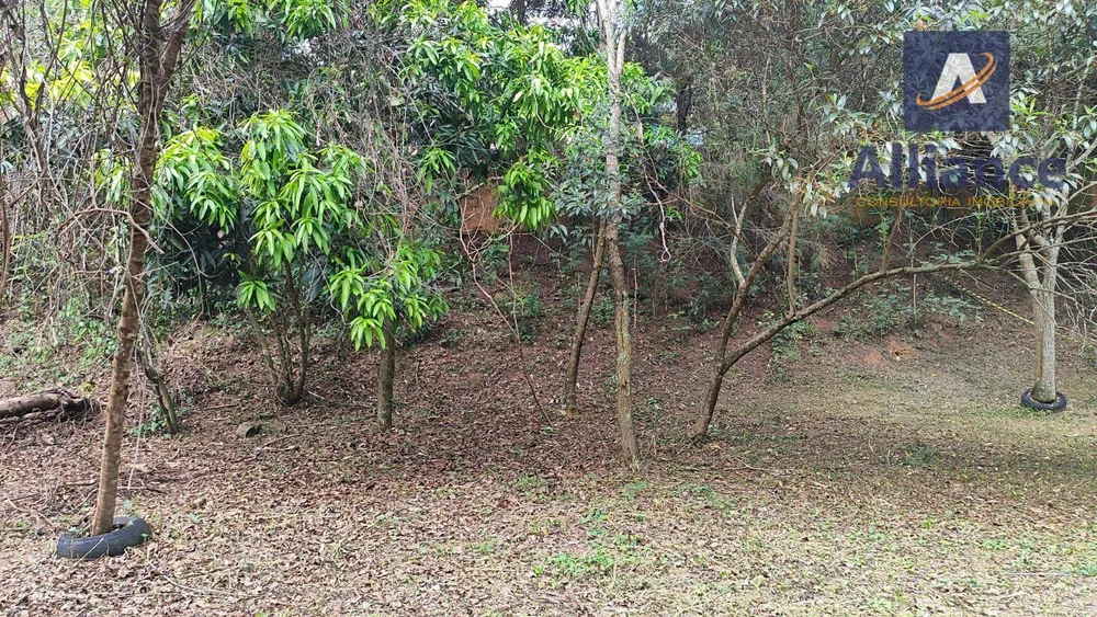 Chácara, 1000 m² - Foto 11