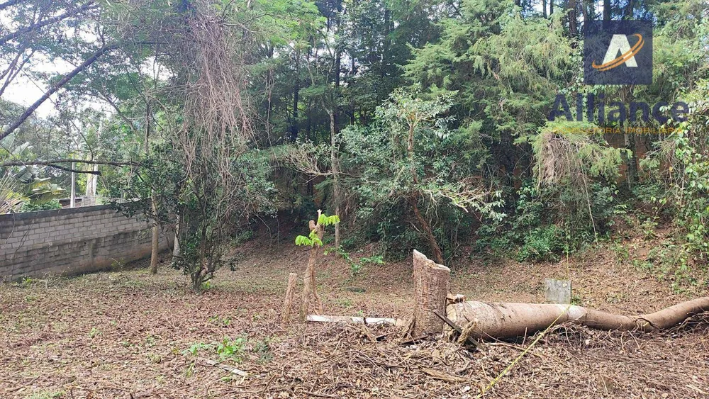 Terreno, 1000 m² - Foto 16