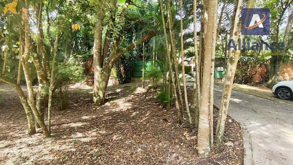 Chácara, 1000 m² - Foto 9