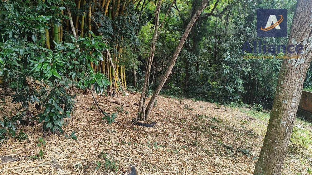 Terreno, 1000 m² - Foto 15