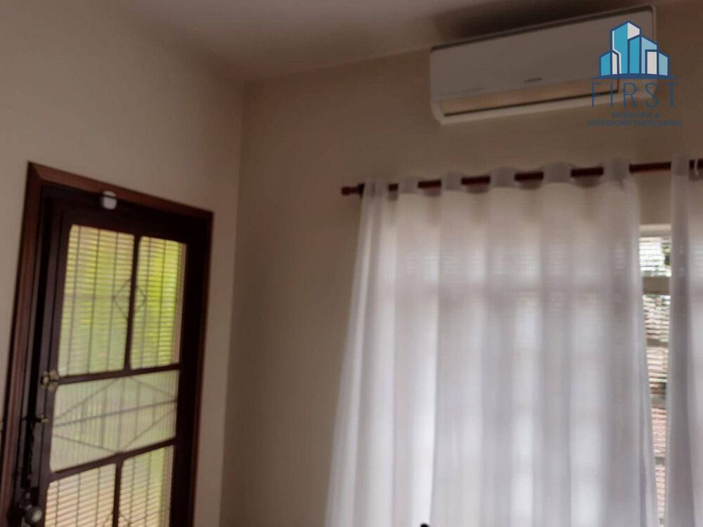 Casa, 4 quartos, 178 m² - Foto 2