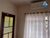 Casa, 4 quartos, 178 m² - Foto 2