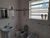 Casa, 4 quartos, 178 m² - Foto 1