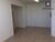 Sala-Conjunto, 40 m² - Foto 3