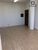 Sala-Conjunto, 40 m² - Foto 9