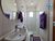 Casa de Condomínio, 6 quartos - Foto 1
