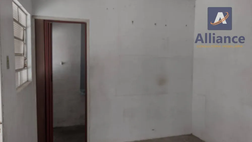 Casa, 2 quartos, 80 m² - Foto 14