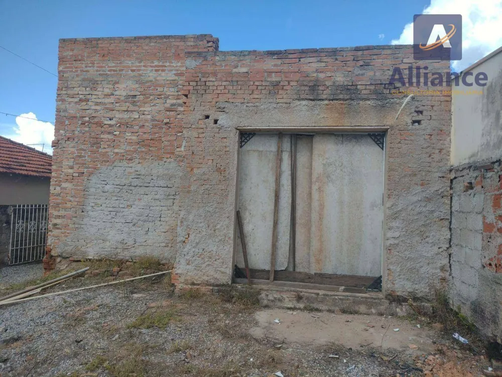 Casa, 2 quartos, 80 m² - Foto 2