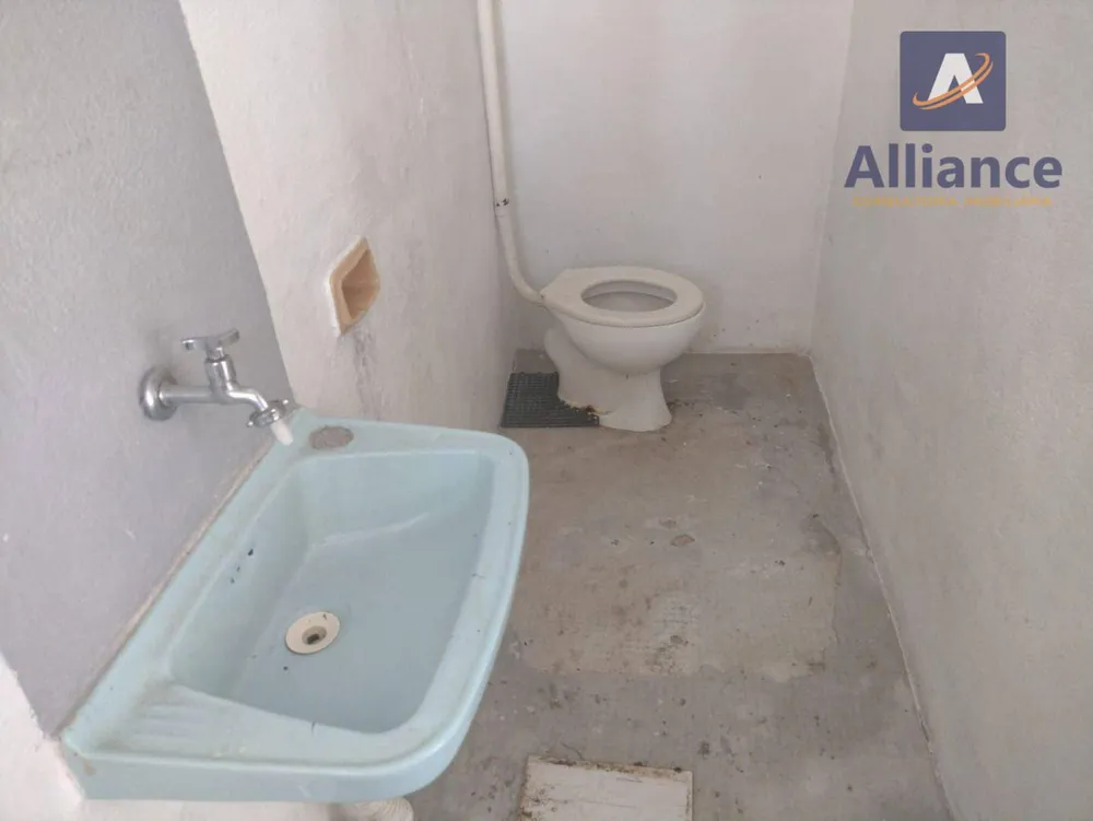 Casa, 2 quartos, 80 m² - Foto 11