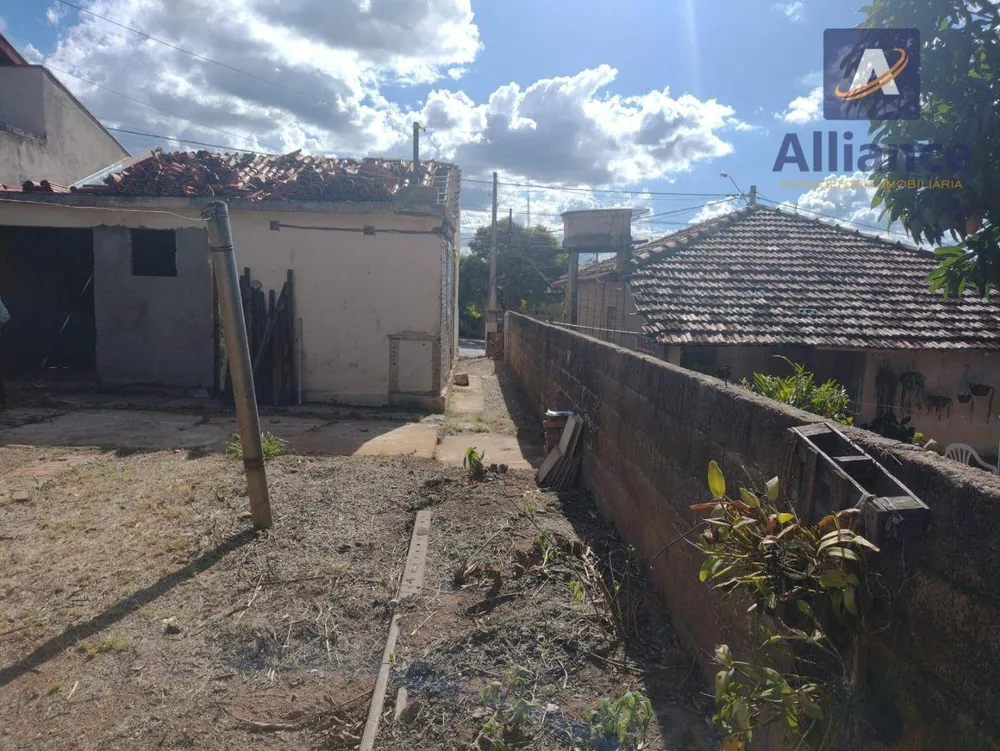 Casa, 2 quartos, 80 m² - Foto 8