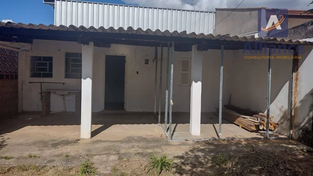 Casa, 2 quartos, 80 m² - Foto 15