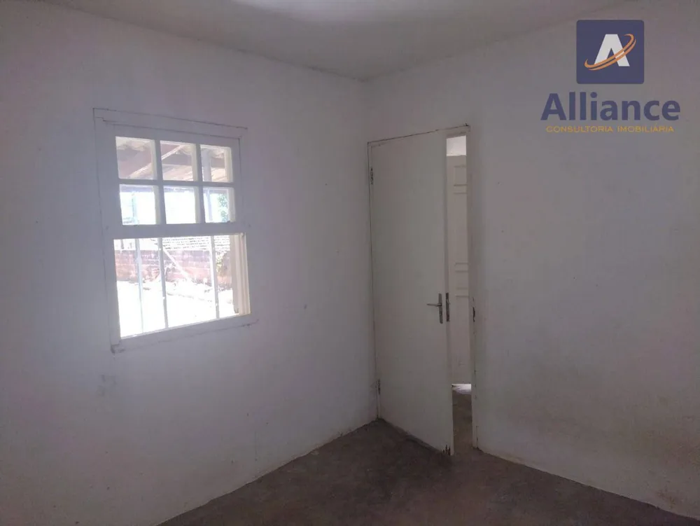 Casa, 2 quartos, 80 m² - Foto 13