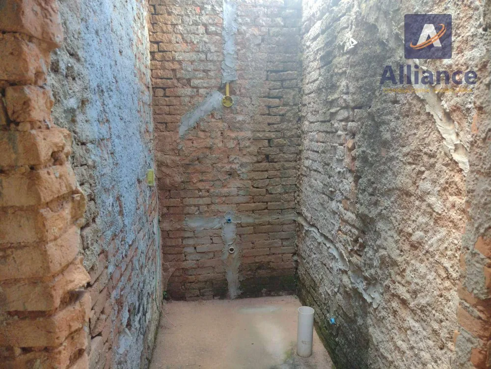 Casa, 2 quartos, 80 m² - Foto 7