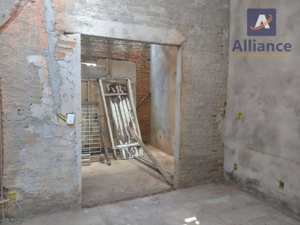 Casa, 2 quartos, 80 m² - Foto 6