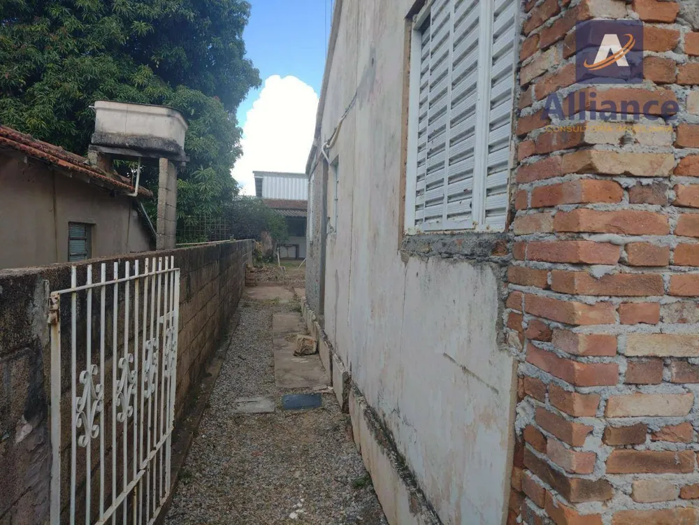 Casa, 2 quartos, 80 m² - Foto 3