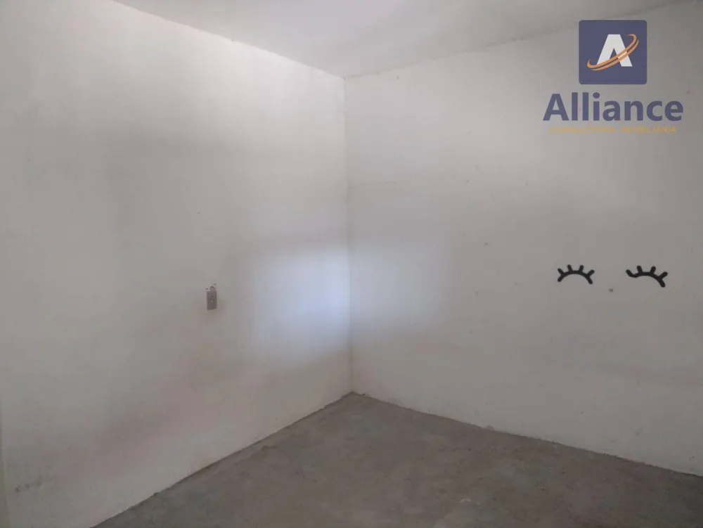 Casa, 2 quartos, 80 m² - Foto 12
