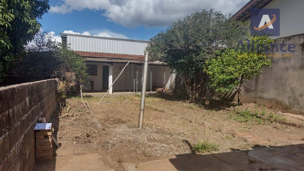 Casa, 2 quartos, 80 m² - Foto 16