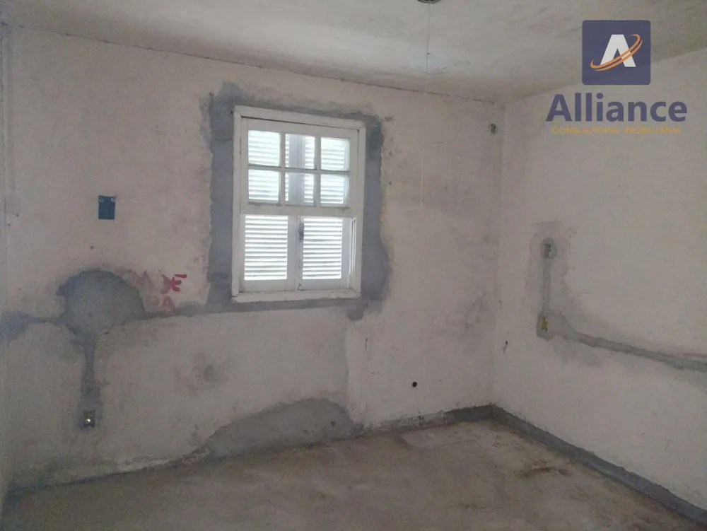 Casa, 2 quartos, 80 m² - Foto 4
