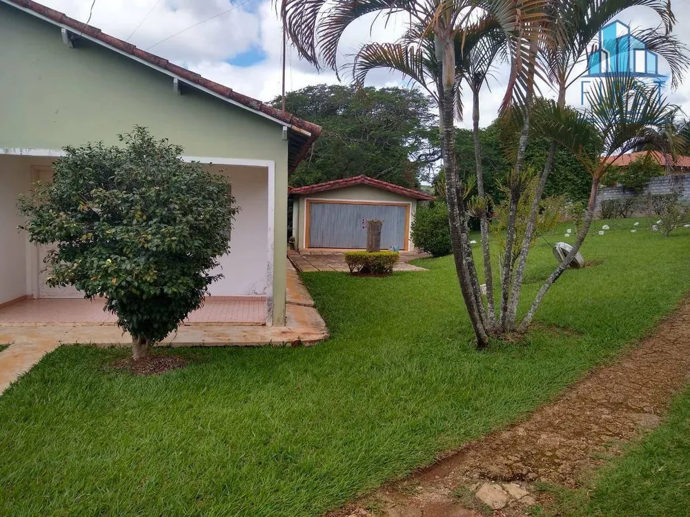 Terreno, 2 hectares - Foto 15