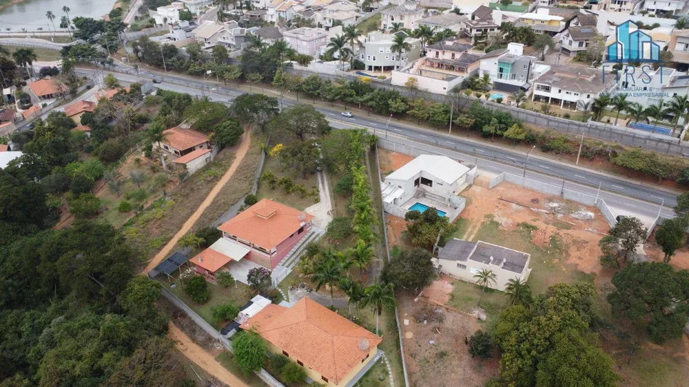 Terreno, 2 hectares - Foto 2