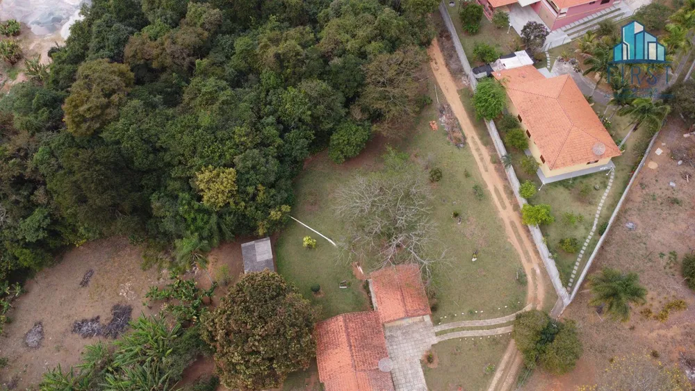 Terreno, 2 hectares - Foto 12