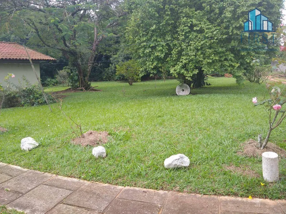 Terreno, 2 hectares - Foto 16