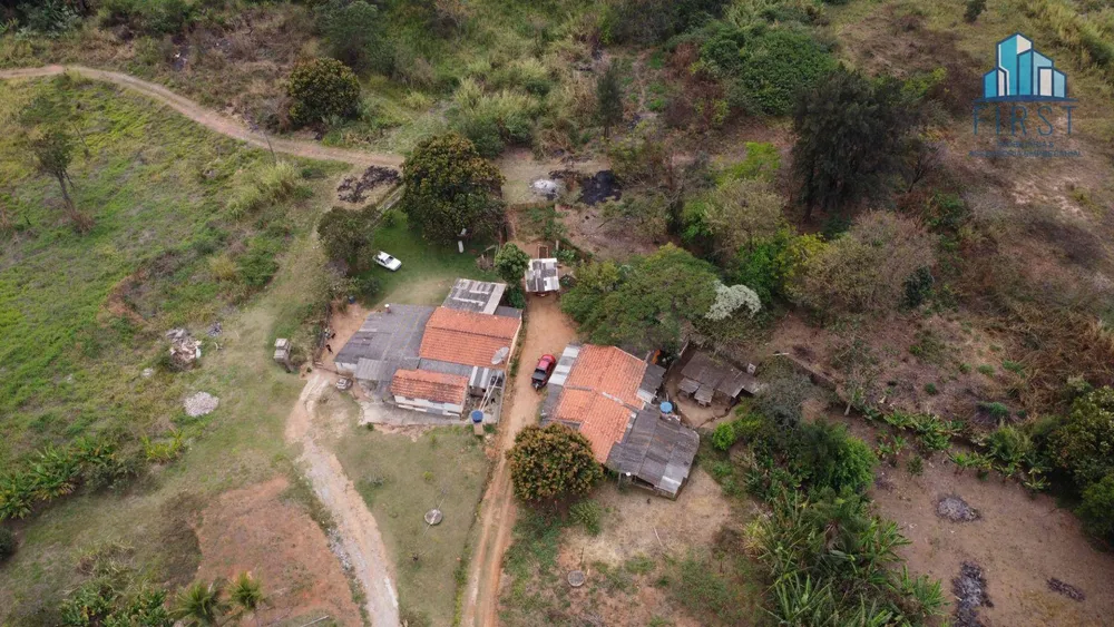 Terreno, 2 hectares - Foto 7