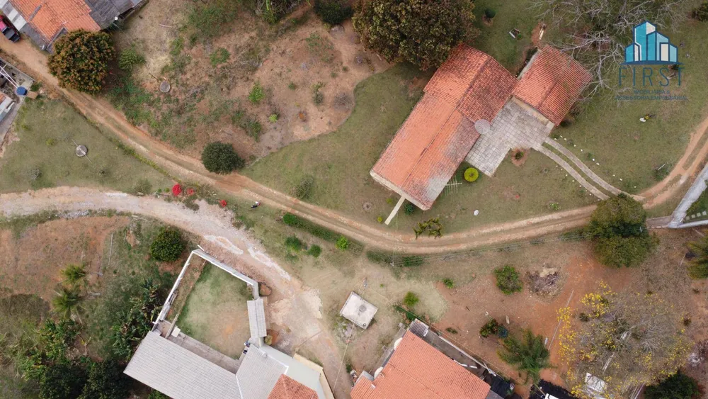 Terreno, 2 hectares - Foto 10