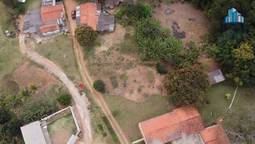Terreno, 2 hectares - Foto 9