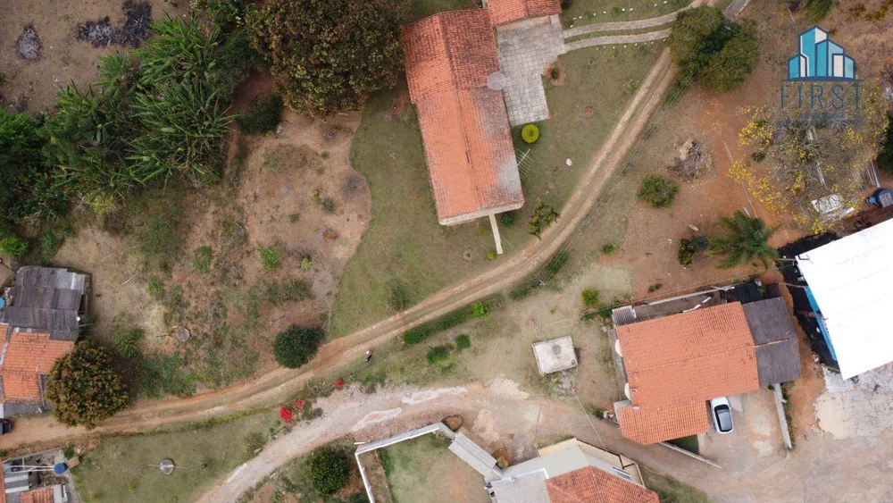 Terreno, 2 hectares - Foto 11