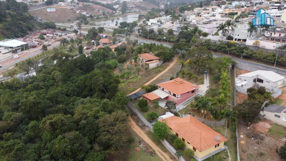 Terreno, 2 hectares - Foto 13