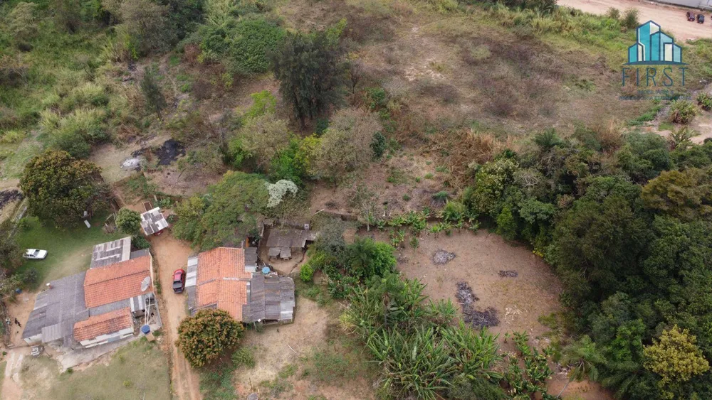Terreno, 2 hectares - Foto 6