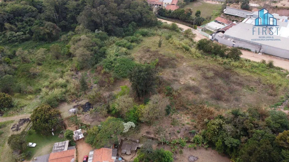 Terreno, 2 hectares - Foto 8