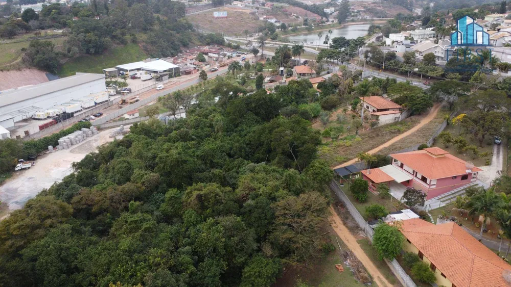 Terreno, 2 hectares - Foto 14